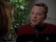 Filename=extant_StarTrek_VOY_5x09-ThirtyDays_01219.jpg
Filesize=151KiB
Dimensions=1200x900
Date added=Nov 12, 2019 extant_StarTrek_VOY_5x09-ThirtyDays_01219.jpg