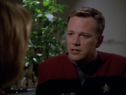Filename=extant_StarTrek_VOY_5x09-ThirtyDays_01220.jpg
Filesize=158KiB
Dimensions=1200x900
Date added=Nov 12, 2019 extant_StarTrek_VOY_5x09-ThirtyDays_01220.jpg