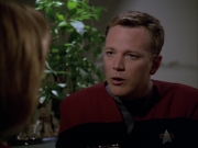 Filename=extant_StarTrek_VOY_5x09-ThirtyDays_01221.jpg
Filesize=149KiB
Dimensions=1200x900
Date added=Nov 12, 2019 extant_StarTrek_VOY_5x09-ThirtyDays_01221.jpg