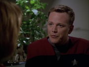 Filename=extant_StarTrek_VOY_5x09-ThirtyDays_01223.jpg
Filesize=148KiB
Dimensions=1200x900
Date added=Nov 12, 2019 extant_StarTrek_VOY_5x09-ThirtyDays_01223.jpg