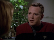 Filename=extant_StarTrek_VOY_5x09-ThirtyDays_01225.jpg
Filesize=156KiB
Dimensions=1200x900
Date added=Nov 12, 2019 extant_StarTrek_VOY_5x09-ThirtyDays_01225.jpg