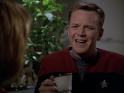 Filename=extant_StarTrek_VOY_5x09-ThirtyDays_01227.jpg
Filesize=161KiB
Dimensions=1200x900
Date added=Nov 12, 2019 extant_StarTrek_VOY_5x09-ThirtyDays_01227.jpg