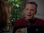 Filename=extant_StarTrek_VOY_5x09-ThirtyDays_01228.jpg
Filesize=153KiB
Dimensions=1200x900
Date added=Nov 12, 2019 extant_StarTrek_VOY_5x09-ThirtyDays_01228.jpg