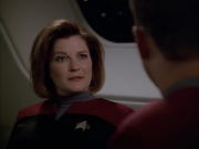 Filename=extant_StarTrek_VOY_5x09-ThirtyDays_01230.jpg
Filesize=130KiB
Dimensions=1200x900
Date added=Nov 12, 2019 extant_StarTrek_VOY_5x09-ThirtyDays_01230.jpg