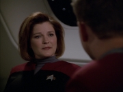 Filename=extant_StarTrek_VOY_5x09-ThirtyDays_01231.jpg
Filesize=125KiB
Dimensions=1200x900
Date added=Nov 12, 2019 extant_StarTrek_VOY_5x09-ThirtyDays_01231.jpg