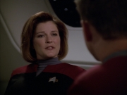 Filename=extant_StarTrek_VOY_5x09-ThirtyDays_01232.jpg
Filesize=129KiB
Dimensions=1200x900
Date added=Nov 12, 2019 extant_StarTrek_VOY_5x09-ThirtyDays_01232.jpg