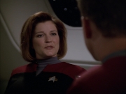 Filename=extant_StarTrek_VOY_5x09-ThirtyDays_01233.jpg
Filesize=123KiB
Dimensions=1200x900
Date added=Nov 12, 2019 extant_StarTrek_VOY_5x09-ThirtyDays_01233.jpg