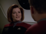 Filename=extant_StarTrek_VOY_5x09-ThirtyDays_01234.jpg
Filesize=123KiB
Dimensions=1200x900
Date added=Nov 12, 2019 extant_StarTrek_VOY_5x09-ThirtyDays_01234.jpg