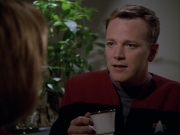 Filename=extant_StarTrek_VOY_5x09-ThirtyDays_01235.jpg
Filesize=148KiB
Dimensions=1200x900
Date added=Nov 12, 2019 extant_StarTrek_VOY_5x09-ThirtyDays_01235.jpg