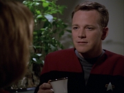 Filename=extant_StarTrek_VOY_5x09-ThirtyDays_01236.jpg
Filesize=155KiB
Dimensions=1200x900
Date added=Nov 12, 2019 extant_StarTrek_VOY_5x09-ThirtyDays_01236.jpg