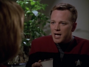 Filename=extant_StarTrek_VOY_5x09-ThirtyDays_01237.jpg
Filesize=157KiB
Dimensions=1200x900
Date added=Nov 12, 2019 extant_StarTrek_VOY_5x09-ThirtyDays_01237.jpg