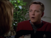 Filename=extant_StarTrek_VOY_5x09-ThirtyDays_01238.jpg
Filesize=147KiB
Dimensions=1200x900
Date added=Nov 12, 2019 extant_StarTrek_VOY_5x09-ThirtyDays_01238.jpg