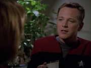 Filename=extant_StarTrek_VOY_5x09-ThirtyDays_01239.jpg
Filesize=156KiB
Dimensions=1200x900
Date added=Nov 12, 2019 extant_StarTrek_VOY_5x09-ThirtyDays_01239.jpg