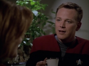 Filename=extant_StarTrek_VOY_5x09-ThirtyDays_01240.jpg
Filesize=149KiB
Dimensions=1200x900
Date added=Nov 12, 2019 extant_StarTrek_VOY_5x09-ThirtyDays_01240.jpg