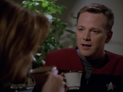 Filename=extant_StarTrek_VOY_5x09-ThirtyDays_01241.jpg
Filesize=152KiB
Dimensions=1200x900
Date added=Nov 12, 2019 extant_StarTrek_VOY_5x09-ThirtyDays_01241.jpg