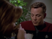 Filename=extant_StarTrek_VOY_5x09-ThirtyDays_01242.jpg
Filesize=150KiB
Dimensions=1200x900
Date added=Nov 12, 2019 extant_StarTrek_VOY_5x09-ThirtyDays_01242.jpg
