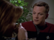Filename=extant_StarTrek_VOY_5x09-ThirtyDays_01243.jpg
Filesize=147KiB
Dimensions=1200x900
Date added=Nov 12, 2019 extant_StarTrek_VOY_5x09-ThirtyDays_01243.jpg