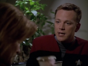 Filename=extant_StarTrek_VOY_5x09-ThirtyDays_01244.jpg
Filesize=154KiB
Dimensions=1200x900
Date added=Nov 12, 2019 extant_StarTrek_VOY_5x09-ThirtyDays_01244.jpg