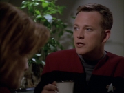 Filename=extant_StarTrek_VOY_5x09-ThirtyDays_01245.jpg
Filesize=148KiB
Dimensions=1200x900
Date added=Nov 12, 2019 extant_StarTrek_VOY_5x09-ThirtyDays_01245.jpg