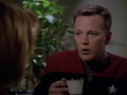 Filename=extant_StarTrek_VOY_5x09-ThirtyDays_01247.jpg
Filesize=152KiB
Dimensions=1200x900
Date added=Nov 12, 2019 extant_StarTrek_VOY_5x09-ThirtyDays_01247.jpg