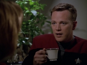 Filename=extant_StarTrek_VOY_5x09-ThirtyDays_01248.jpg
Filesize=157KiB
Dimensions=1200x900
Date added=Nov 12, 2019 extant_StarTrek_VOY_5x09-ThirtyDays_01248.jpg