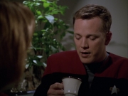 Filename=extant_StarTrek_VOY_5x09-ThirtyDays_01250.jpg
Filesize=150KiB
Dimensions=1200x900
Date added=Nov 12, 2019 extant_StarTrek_VOY_5x09-ThirtyDays_01250.jpg