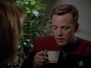 Filename=extant_StarTrek_VOY_5x09-ThirtyDays_01251.jpg
Filesize=159KiB
Dimensions=1200x900
Date added=Nov 12, 2019 extant_StarTrek_VOY_5x09-ThirtyDays_01251.jpg
