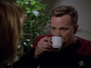 Filename=extant_StarTrek_VOY_5x09-ThirtyDays_01252.jpg
Filesize=150KiB
Dimensions=1200x900
Date added=Nov 12, 2019 extant_StarTrek_VOY_5x09-ThirtyDays_01252.jpg