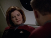 extant_StarTrek_VOY_5x09-ThirtyDays_01253.jpg