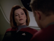 extant_StarTrek_VOY_5x09-ThirtyDays_01255.jpg