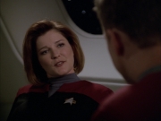 extant_StarTrek_VOY_5x09-ThirtyDays_01257.jpg