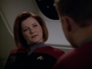 extant_StarTrek_VOY_5x09-ThirtyDays_01258.jpg