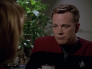 extant_StarTrek_VOY_5x09-ThirtyDays_01259.jpg