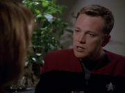 extant_StarTrek_VOY_5x09-ThirtyDays_01263.jpg