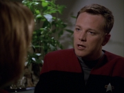 extant_StarTrek_VOY_5x09-ThirtyDays_01264.jpg
