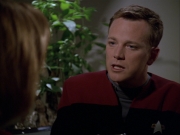 extant_StarTrek_VOY_5x09-ThirtyDays_01268.jpg