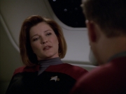 extant_StarTrek_VOY_5x09-ThirtyDays_01270.jpg