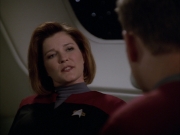 extant_StarTrek_VOY_5x09-ThirtyDays_01271.jpg
