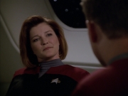 extant_StarTrek_VOY_5x09-ThirtyDays_01273.jpg