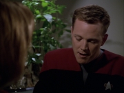 extant_StarTrek_VOY_5x09-ThirtyDays_01274.jpg