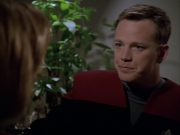 extant_StarTrek_VOY_5x09-ThirtyDays_01276.jpg