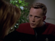 extant_StarTrek_VOY_5x09-ThirtyDays_01278.jpg