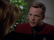 extant_StarTrek_VOY_5x09-ThirtyDays_01280.jpg