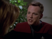 extant_StarTrek_VOY_5x09-ThirtyDays_01282.jpg