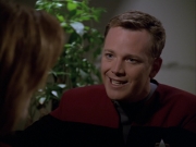 extant_StarTrek_VOY_5x09-ThirtyDays_01283.jpg
