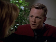 extant_StarTrek_VOY_5x09-ThirtyDays_01284.jpg