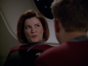 extant_StarTrek_VOY_5x09-ThirtyDays_01287.jpg