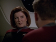 extant_StarTrek_VOY_5x09-ThirtyDays_01288.jpg