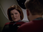 extant_StarTrek_VOY_5x09-ThirtyDays_01289.jpg