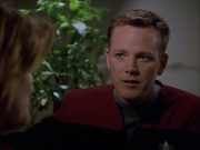 extant_StarTrek_VOY_5x09-ThirtyDays_01291.jpg